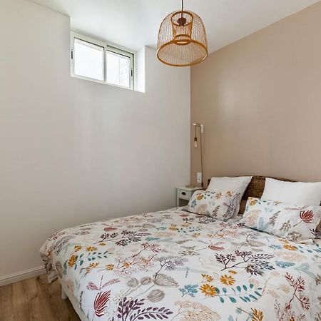 Appartamento La Petite Cordonnerie Honfleur Esterno foto